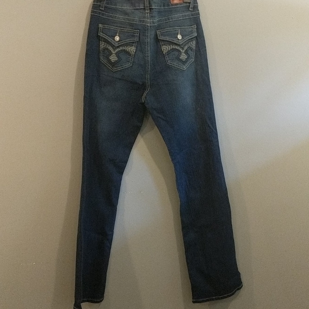 Jeans - Picture 4 of 4